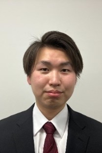 委員望月　正造